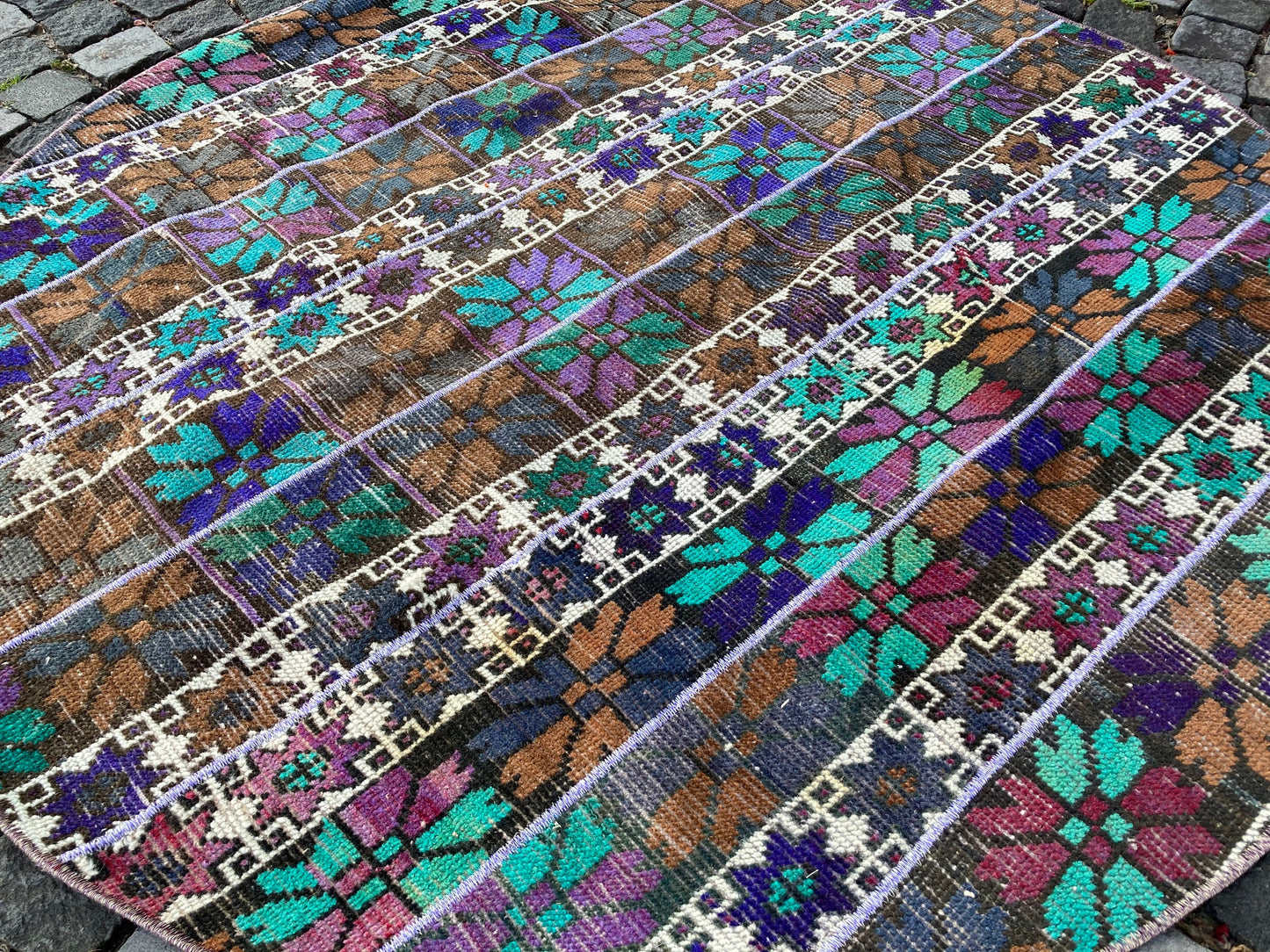 Farizan