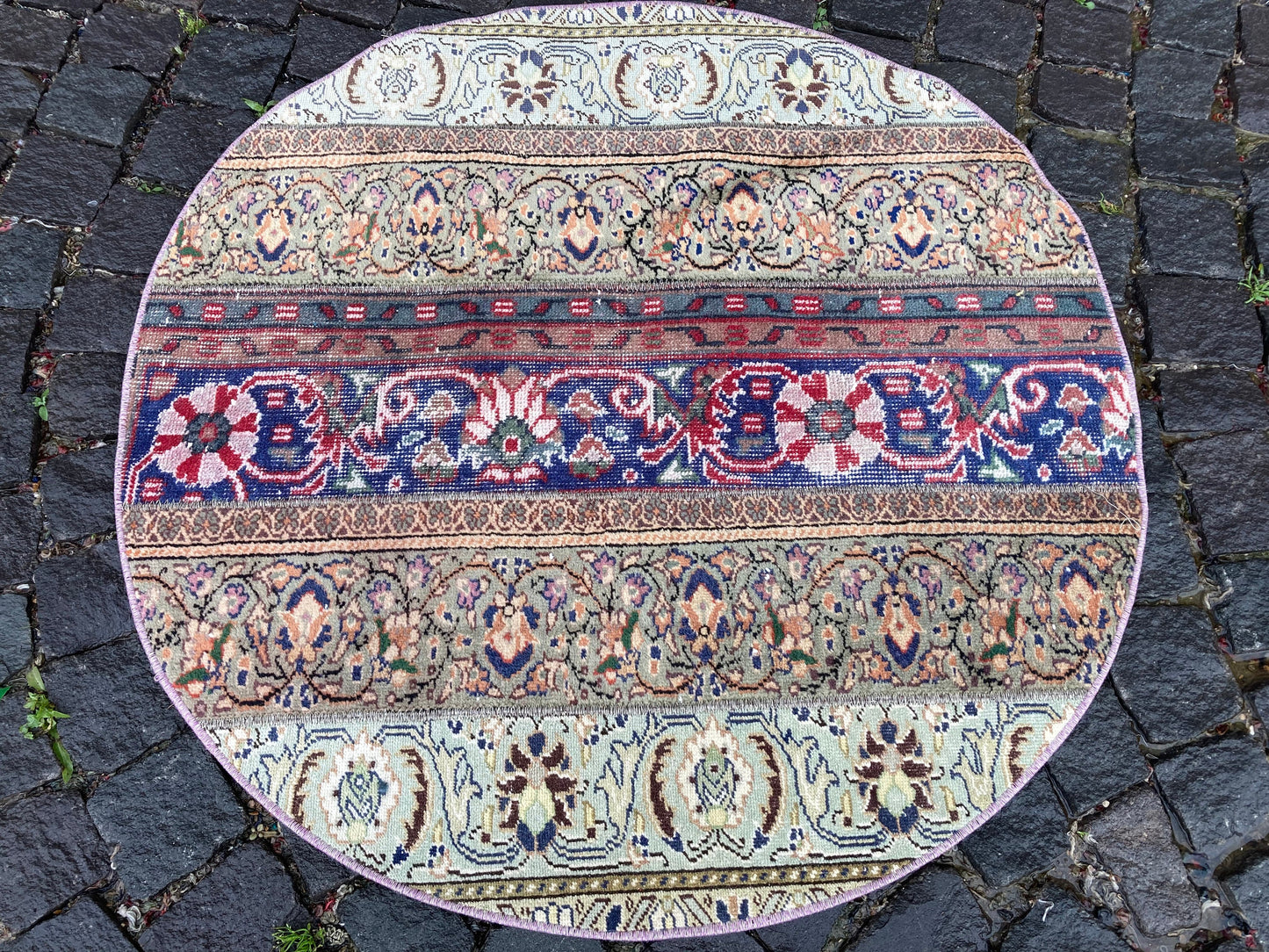 Dildarah