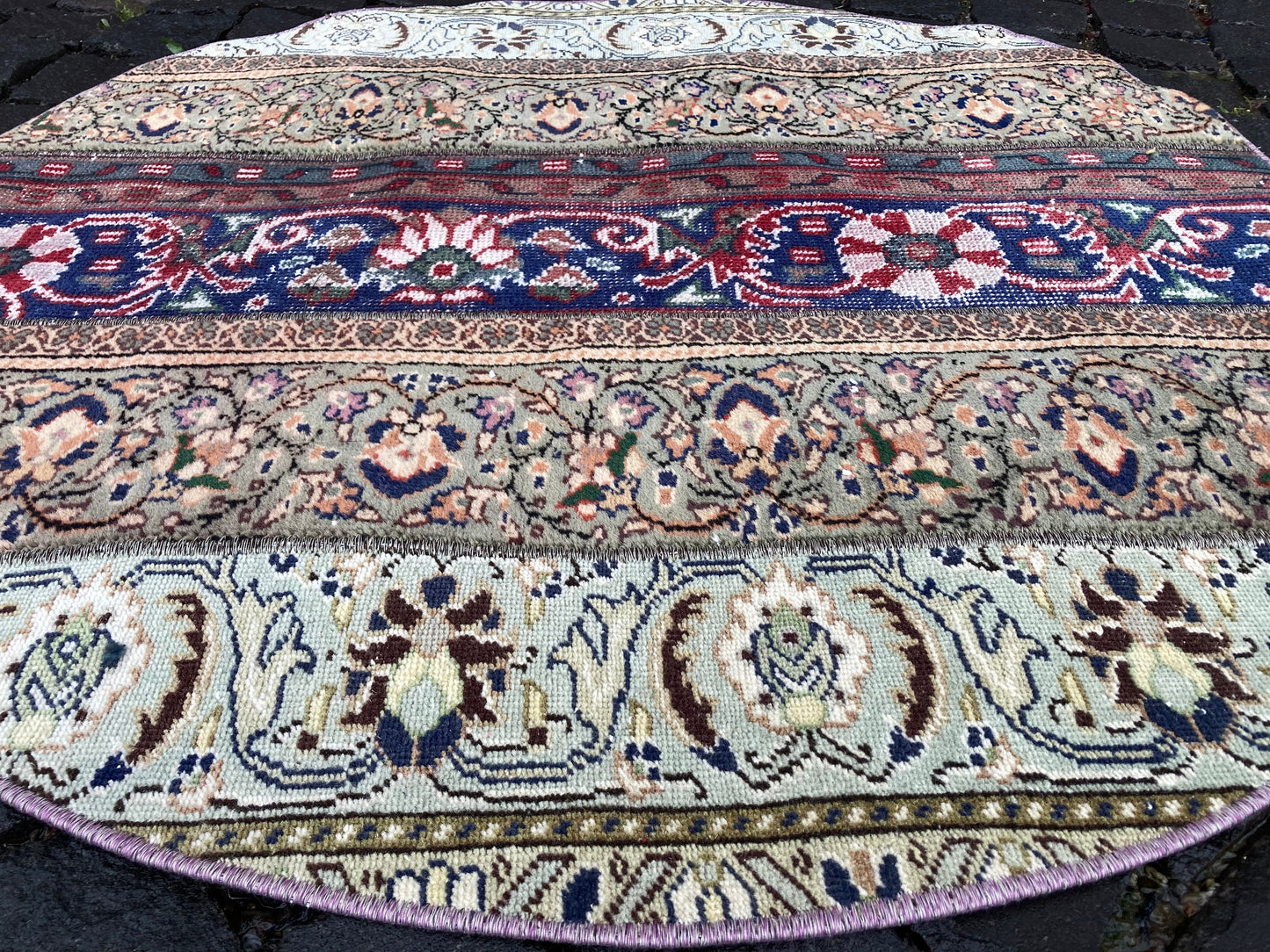 Dildarah