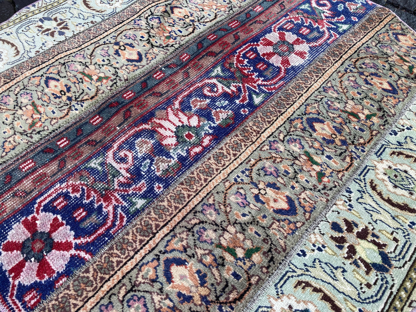 Dildarah