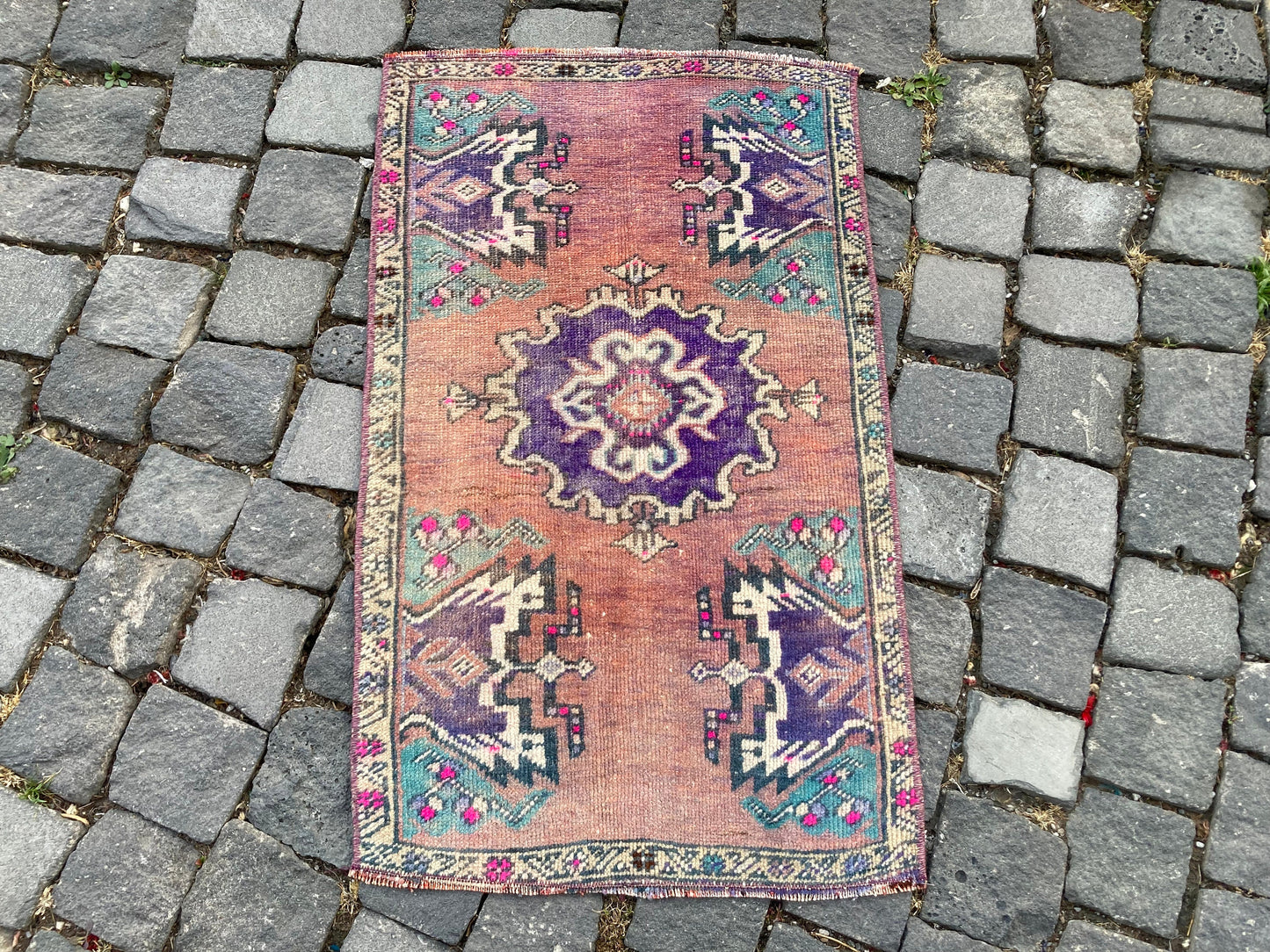 Daryoush