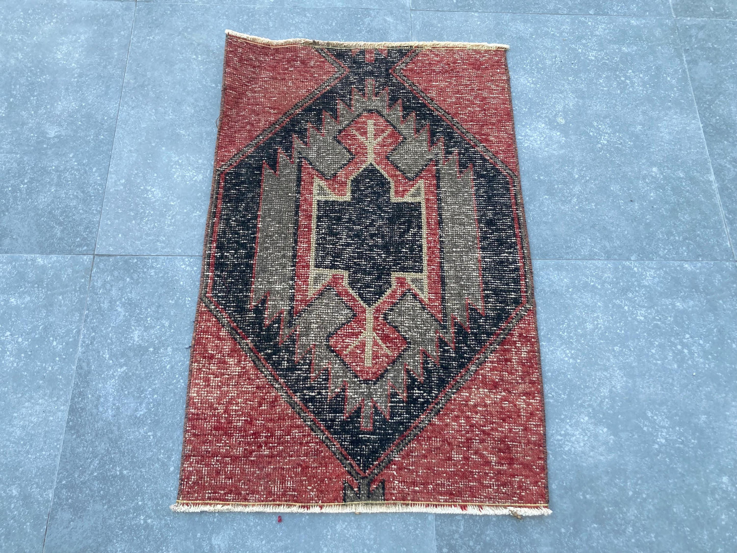 Sarvizan