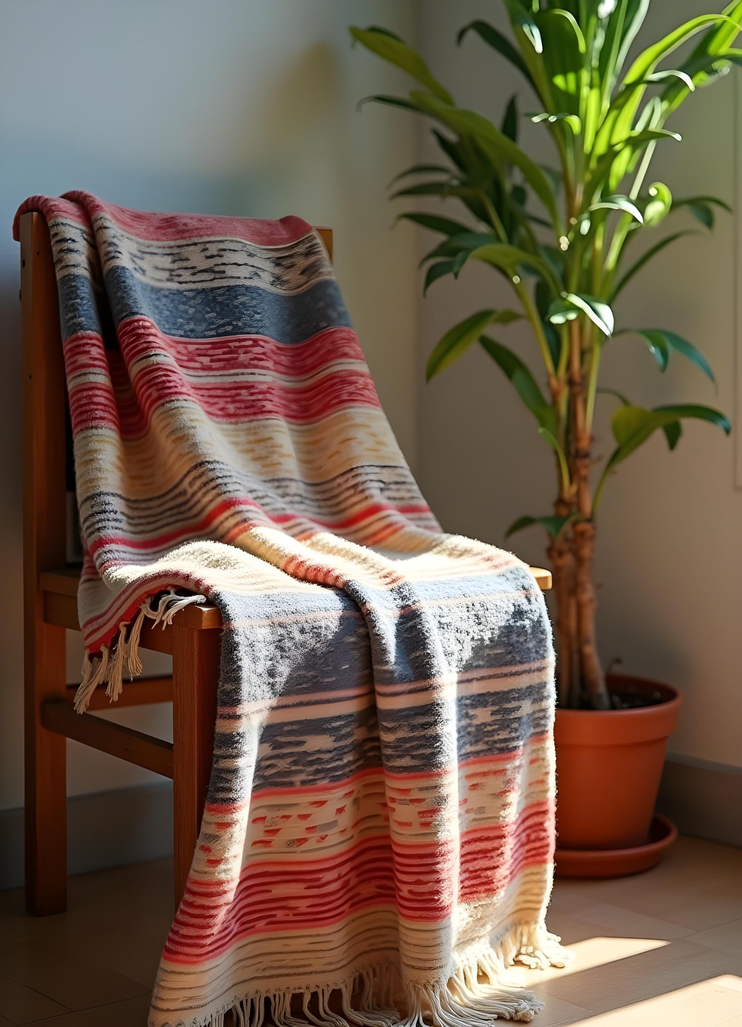 Kilim Rugs
