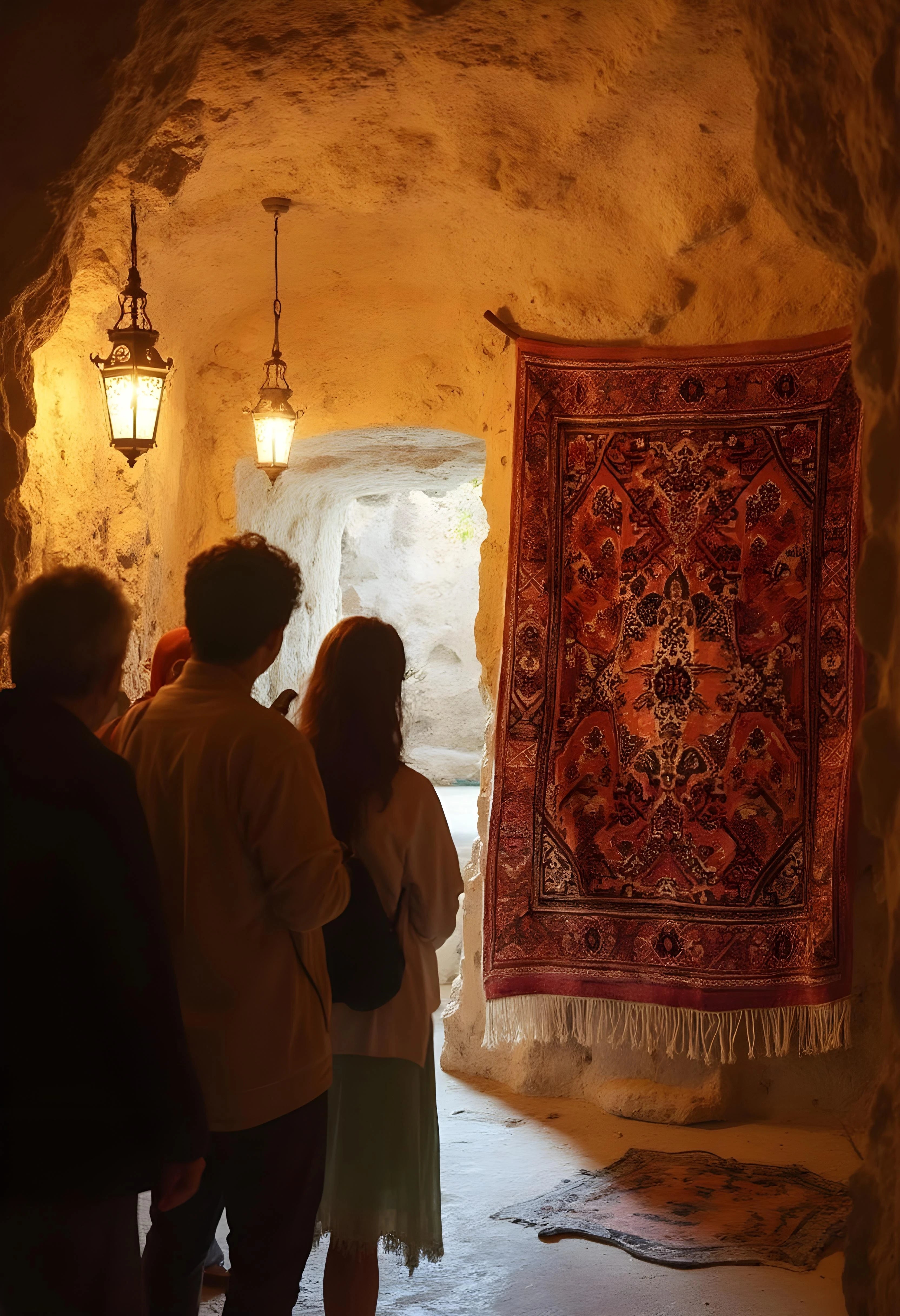 Dni Rugs Shop Limited Editions at DRN Rugs | DRN Rugs