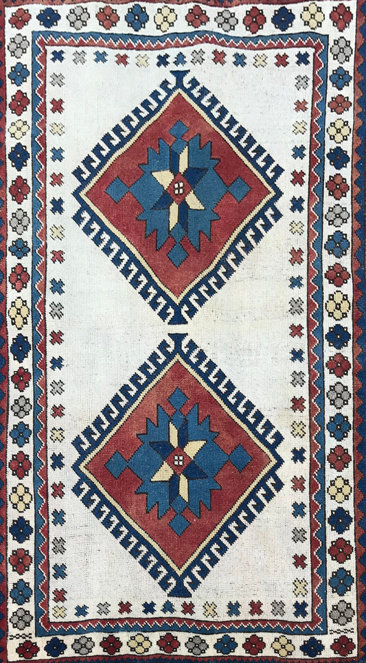 Zephyrian