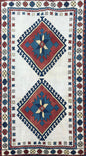 Zephyrian