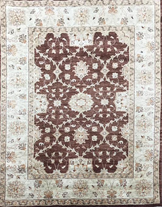 Kevara