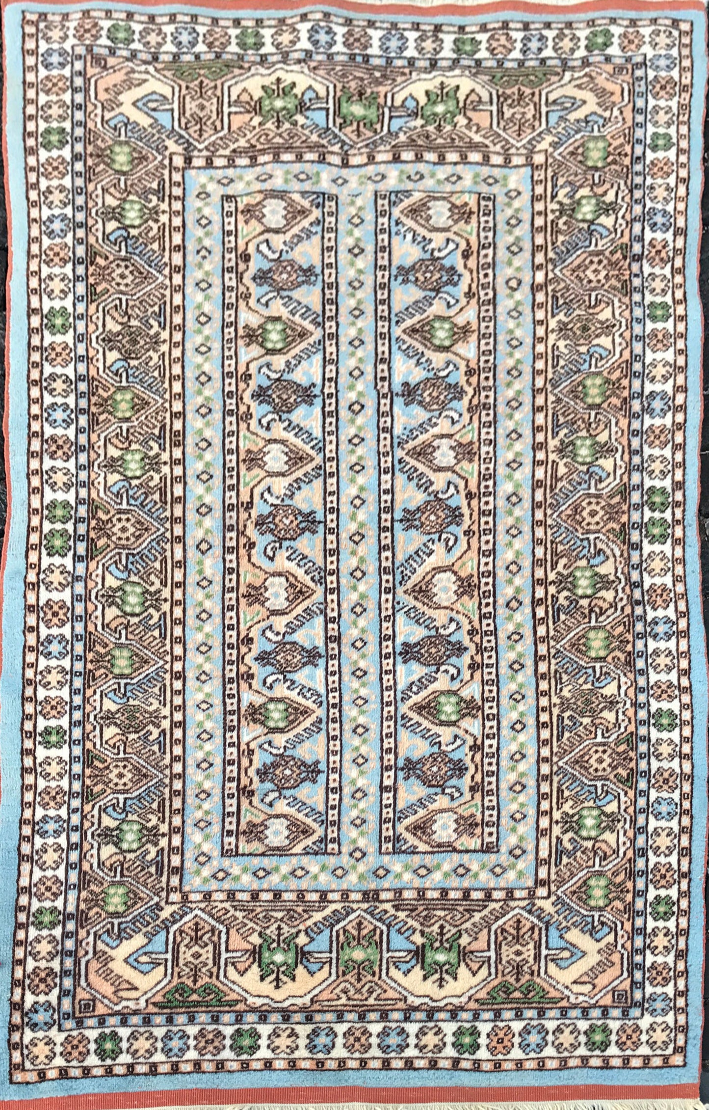 Krylia