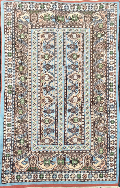 Krylia