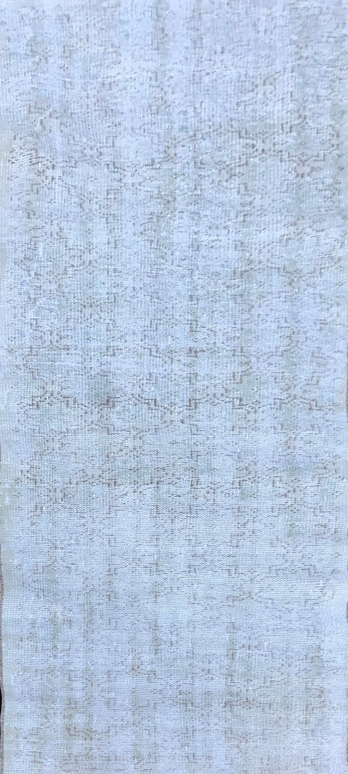 Zerathis
