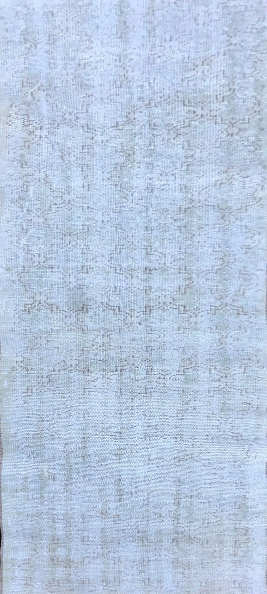 Zerathis