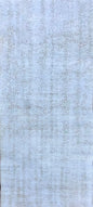 Zerathis