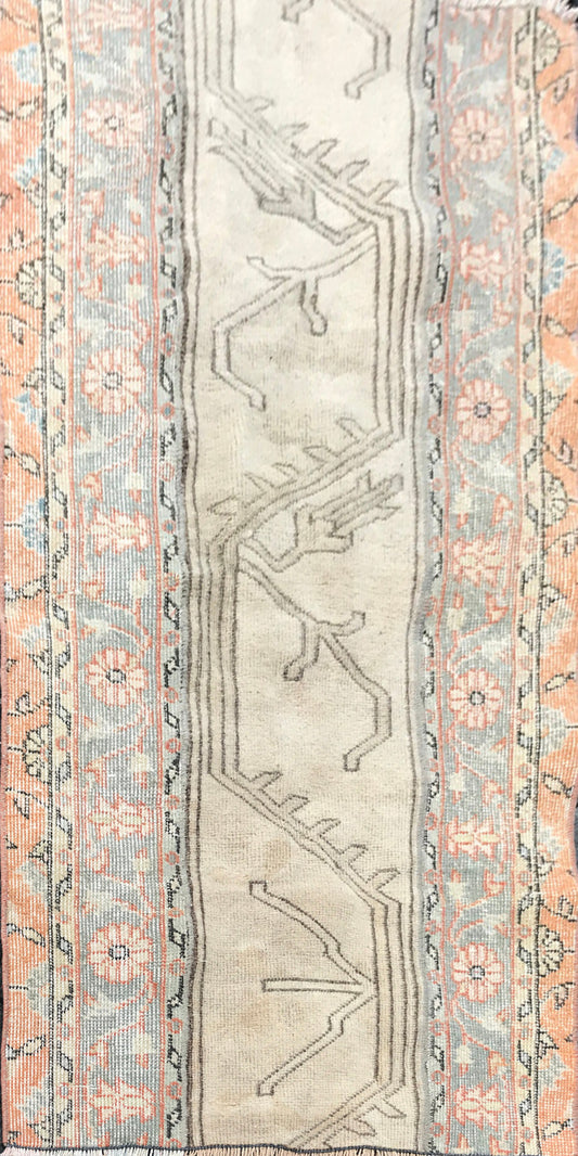 Fenira