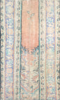 Ymirra