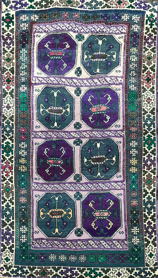 Zyveth