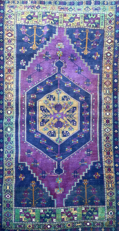Kyrosan