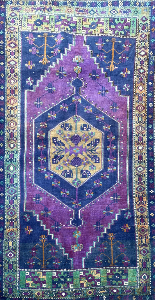 Kyrosan