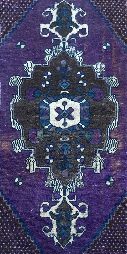 Xyreth