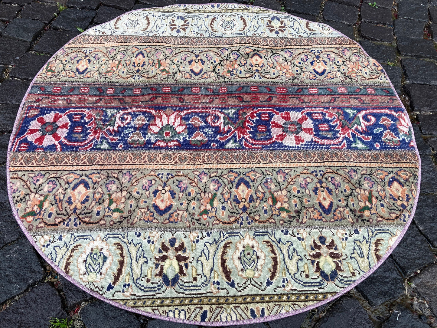 Dildarah