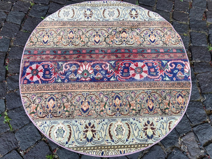Dildarah
