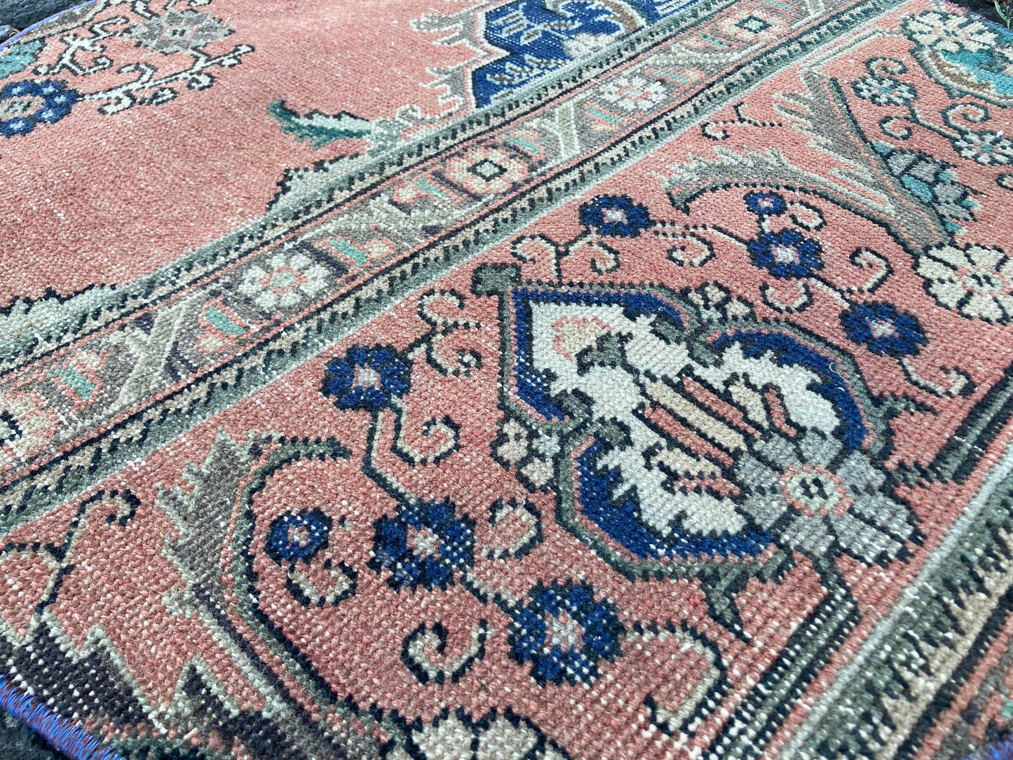 Deryanur