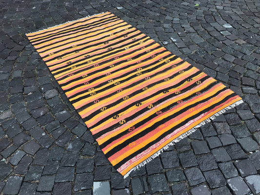 Evora