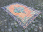 Lysathor
