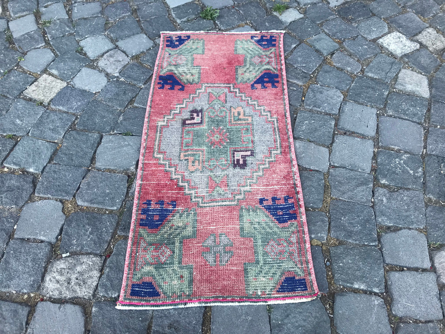 Virelia