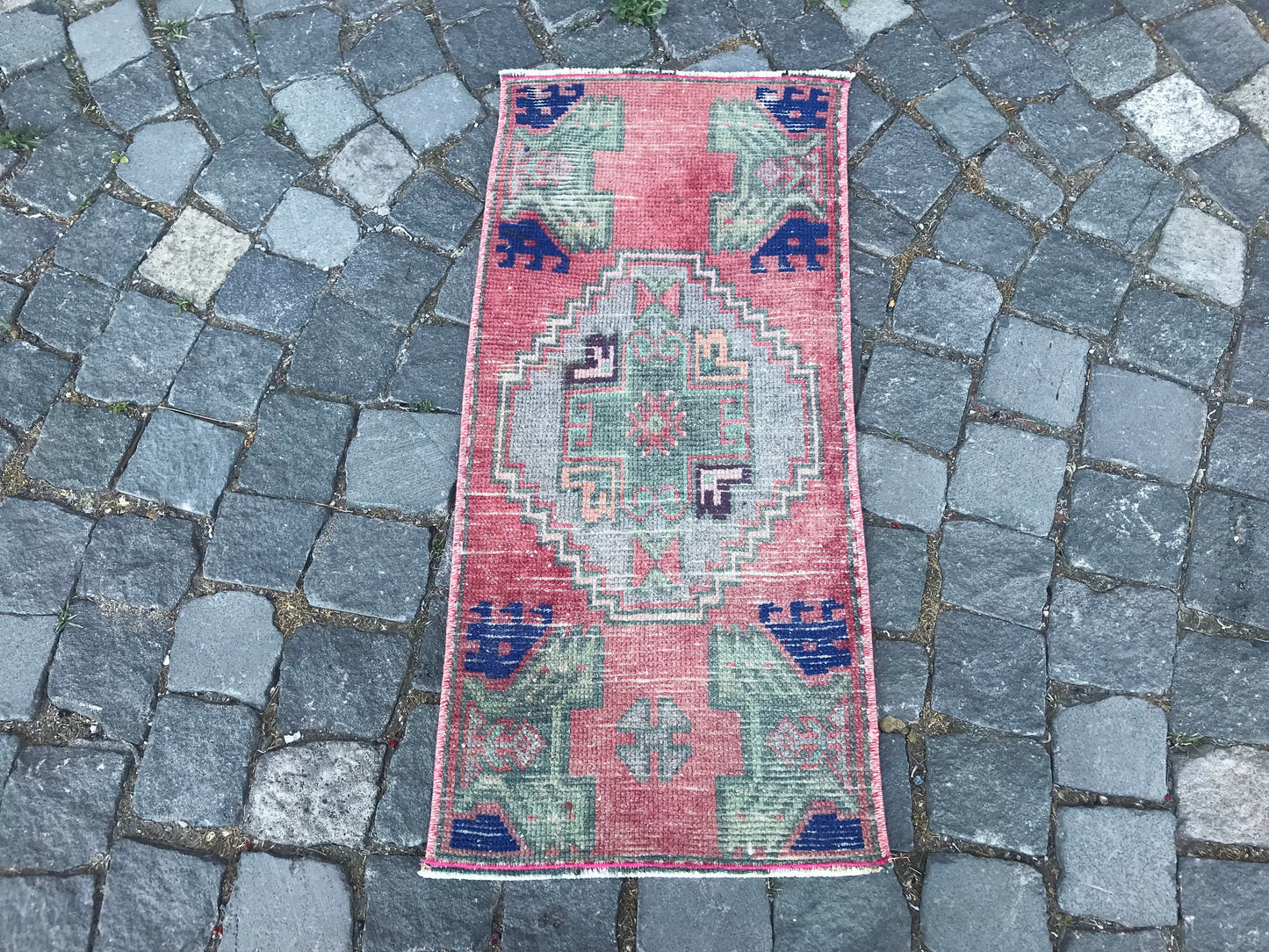 Virelia