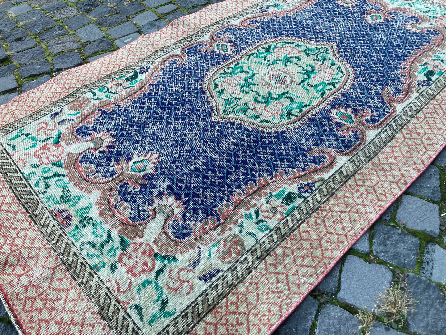 Anvarbek