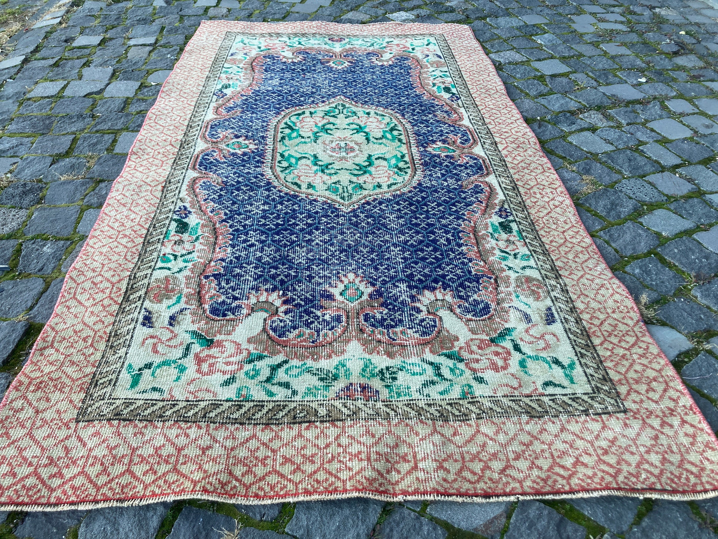 Anvarbek