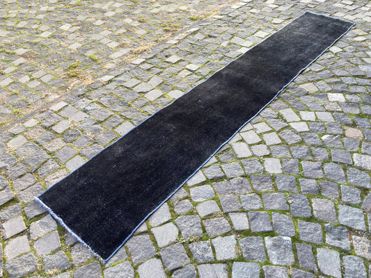 Ferzanur