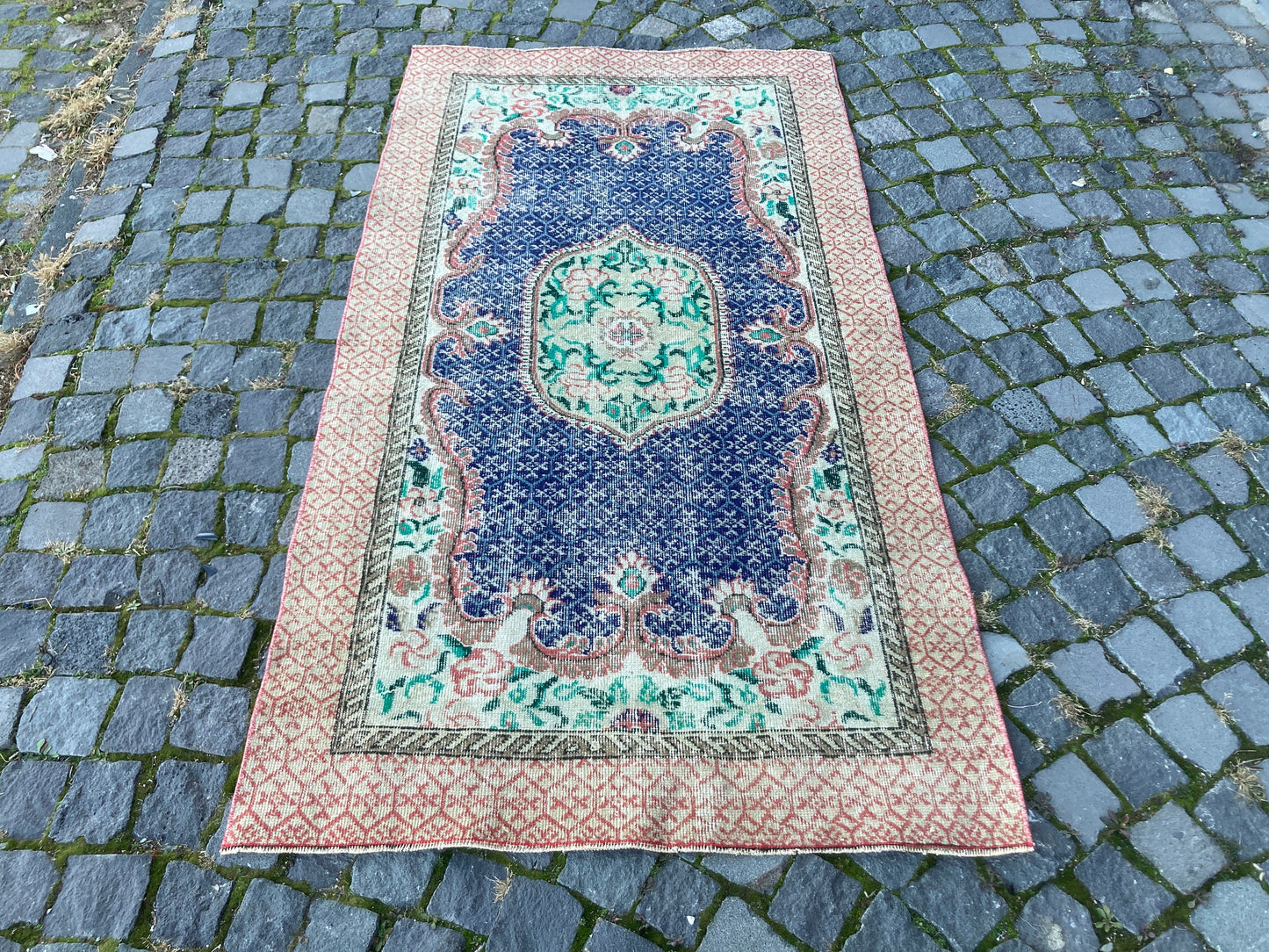 Anvarbek