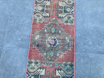 Kazimiran