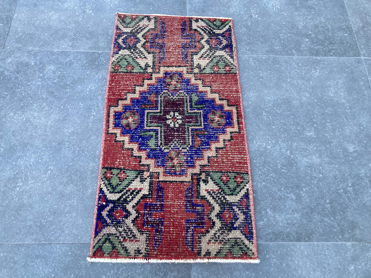 Vaziran