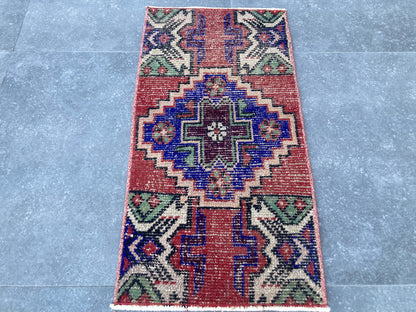 Vaziran