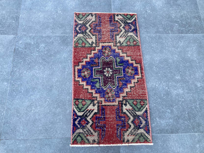 Vaziran