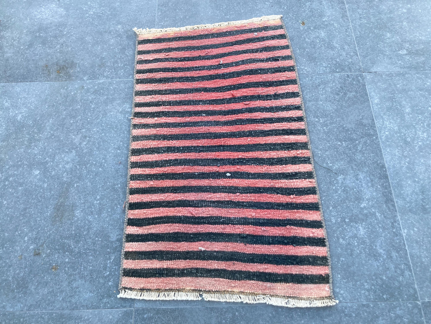 Adiran