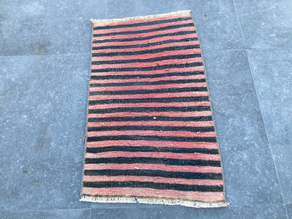 Adiran