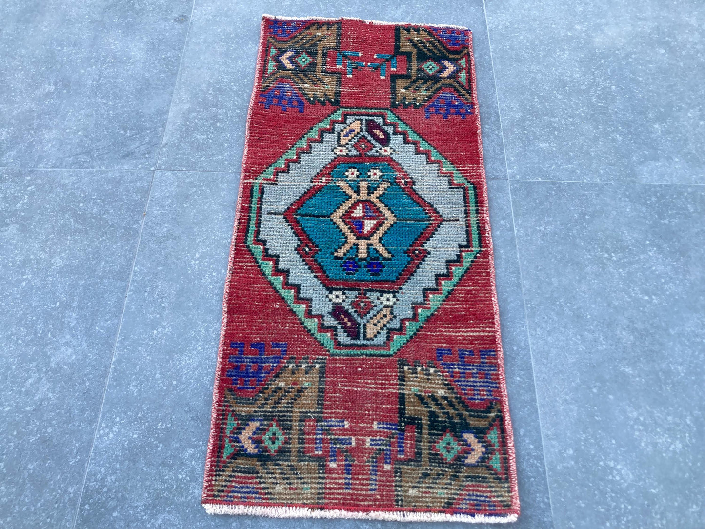 Nevzarim