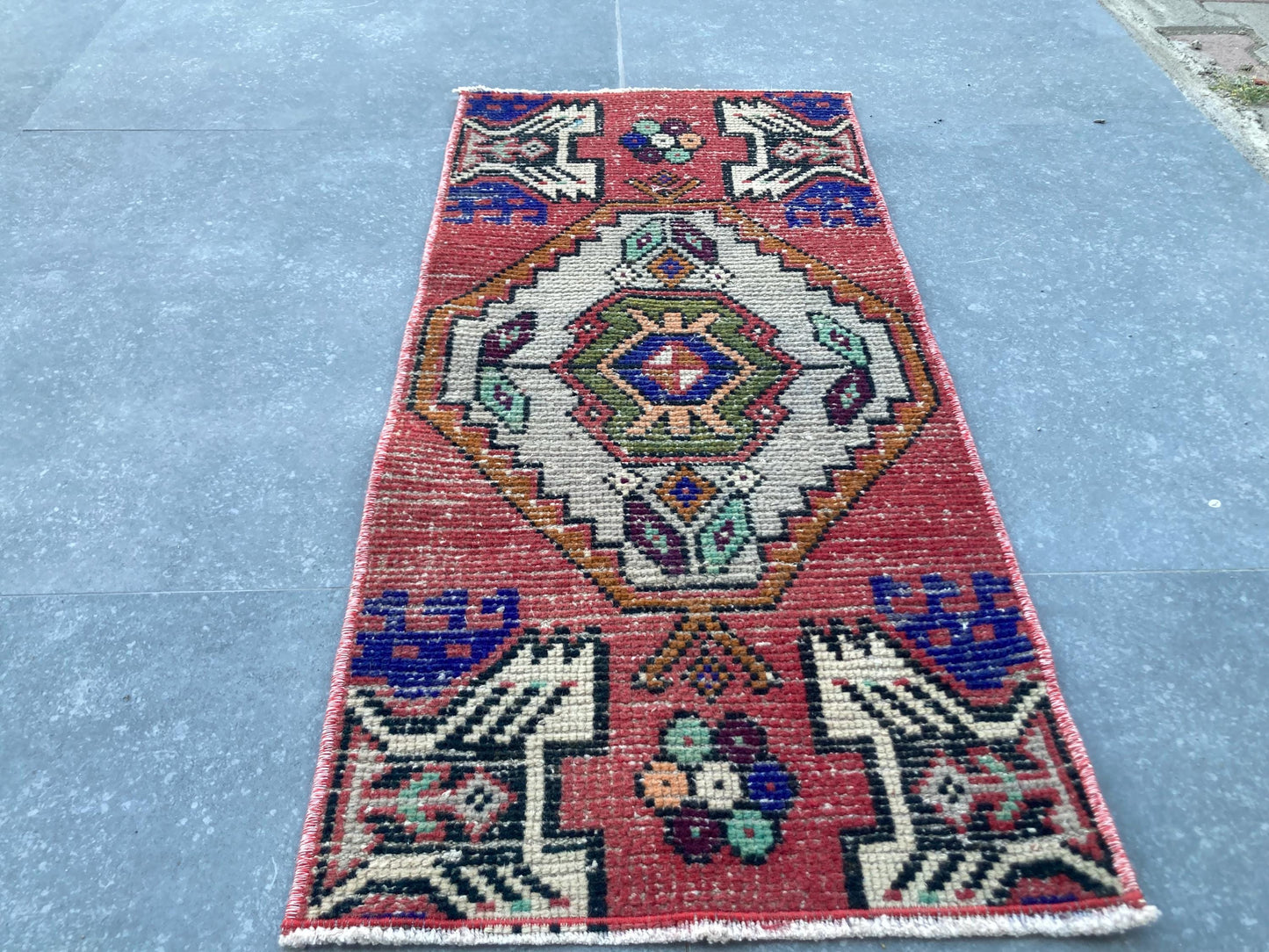 Kamiranis