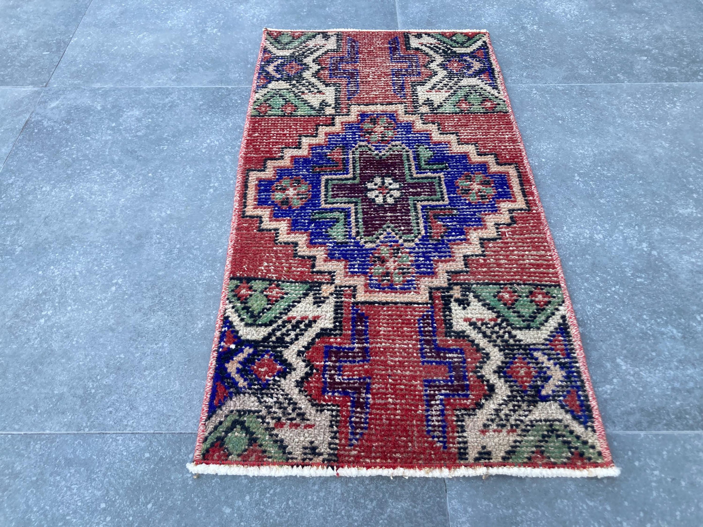 Vaziran