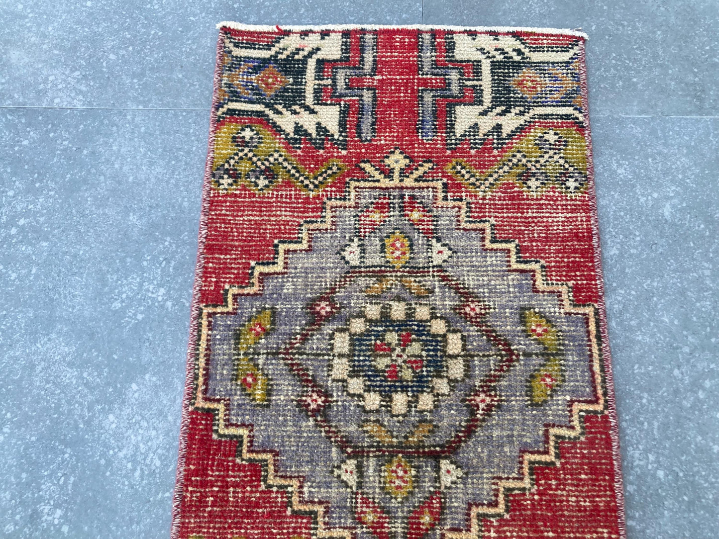 Ilbaran
