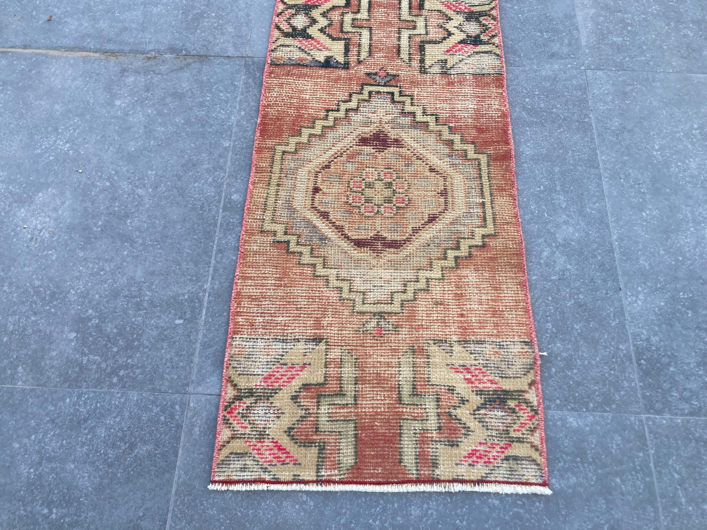 Zohiran