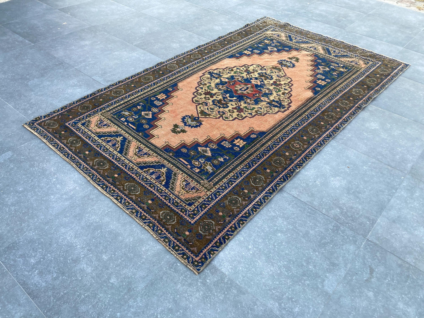 Dilvanir