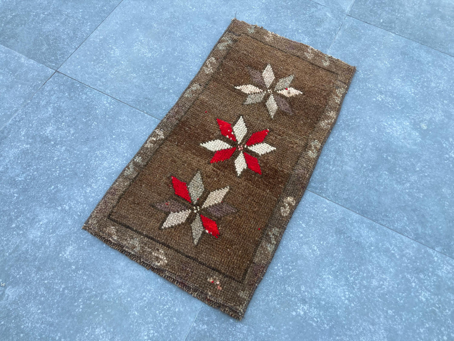 Ferhazan