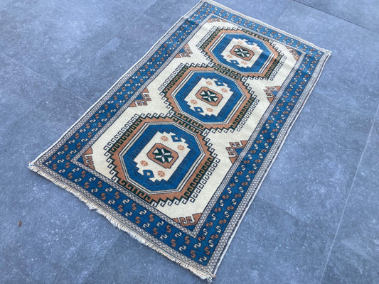 Daviran