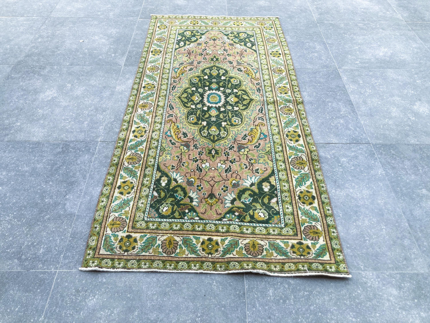 Daliran