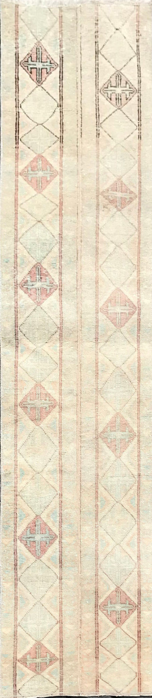 Zyverenis