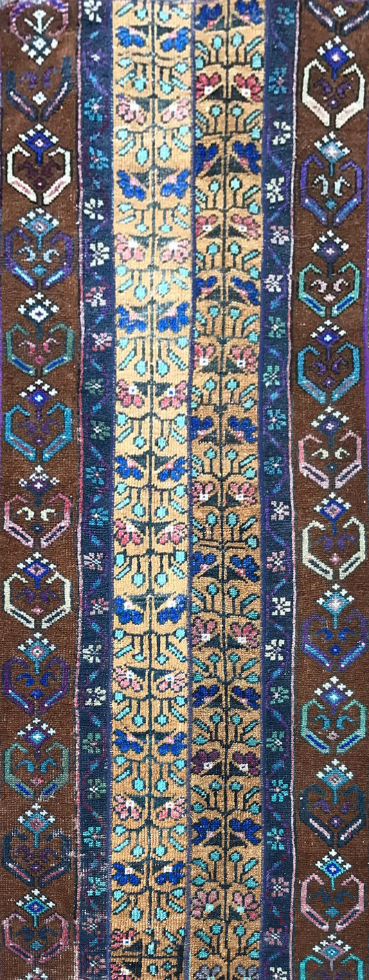 Velmoriani
